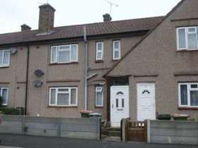 3 bedroom Flat for s...